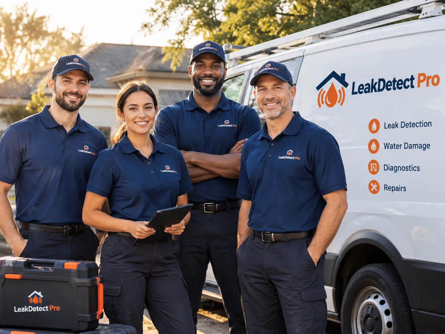 Roof Repair company in Citra, FL